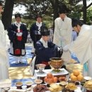 다대1동-6 이미지