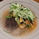 서민생막창