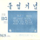 은하초등학교 이미지