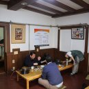 원주복추어탕 이미지