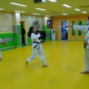 서린8태권도장 이미지