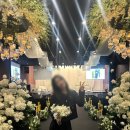 압화공예 | [후기] 셀프 압화 부케말리기 후기(프레스코21)