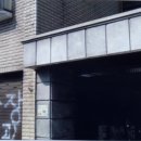 신원로3 이미지