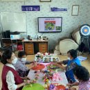 시니어 디지털 교실 이미지