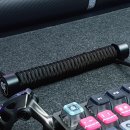 스프링팜코리아 | 키보드 항공케이블 세트 C타입 케이블 그라바스타 코일 에비에이터