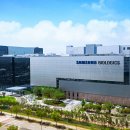 삼성1-119 이미지