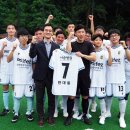 서송병원 이미지