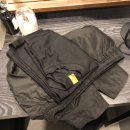 스케치바디PT&필라테스 이미지