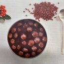 땅끝정인숙칼국수 이미지