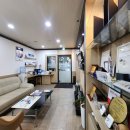 가정경로당 | 행신동보청기 독일 시그니아 구입 후기