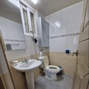 1공단녹지시설 화장실 3 | 평택 단기임대 찾으시나요? 팽성읍 풀옵션 분리형원룸 솔직 후기 (험프리스/추팔공단 5분)