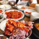 네자매진수성찬 이미지