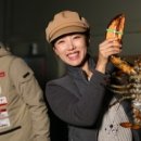 안성실내바다낚시터 이미지