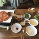 송죽길농장 이미지