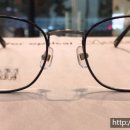 H9775 네이버블로그