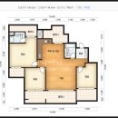 정원KCC공인중개사사무소 이미지