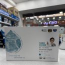 도계시장약국 이미지