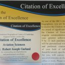 애프터눈성형외과의원 이미지