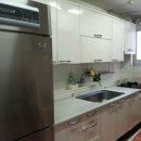 반디어린이집 이미지