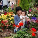 상천낚시터 이미지