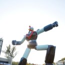 브이태권도장 이미지