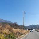 세미공인중개사사무소 이미지