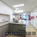 뉴스마트공인중개사사무소 이미지