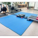 서울바른재활의학과의원 이미지