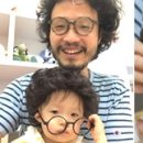 조은안경 인사이트