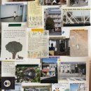 땡큐드라이버 스테이 | 대전 1박2일 혼자 여행