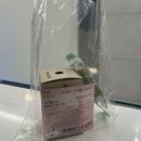 베베그루밍 이미지