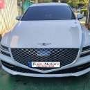 팀라온모터스 이미지