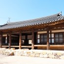 기장장관청 이미지