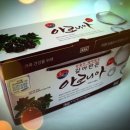 국선농장 이미지