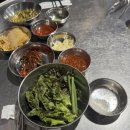 콜핑 부천남부역점 | 부천역 제주돼지고기 맛집 뻥쟁이네 부천남부역점 방문기 알뜰세트 A 리얼 후기