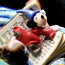 꿈에365레스토랑 이미지