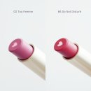 투하트케어 이미지