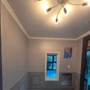 블루힐 | 경주에서 아이와 어른이 함께 편하게 머물기 좋았던 블루힐독채풀빌라 A 후기^^