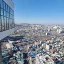 옛시청길 이미지