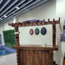 빌라 꾸보 이미지