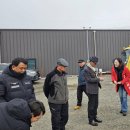 신촌1리 이미지