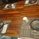 바른고기엘베요타(하남2지구점) 이미지