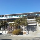 한국얼음 이미지