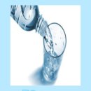 금련산역 이미지