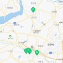 온양연세의원 이미지