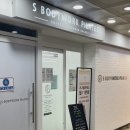 파리바게뜨광주첨단점