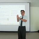 [농촌체험컨설팅 강사] 당신의 농촌체험, 왜 실패하는가? | 드림파머체험연구소 채보현의 맞춤형 해법