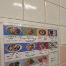 커낼로260번길 | 태국의 맛 그대로 팟타이부터 똠양꿍, 텃만꿍까지 완벽했던 '드렁킨타이 청라점' 내돈내산 솔직후기