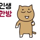 하누돈정육점