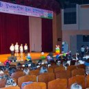 강서희망지역아동센터 이미지